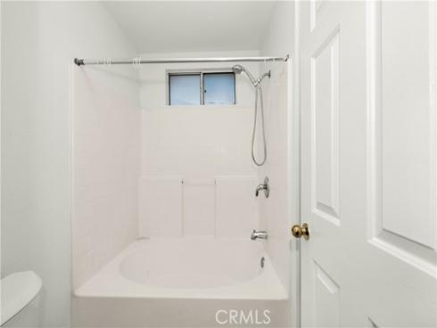 9031  Primavera  , Cypress, CA