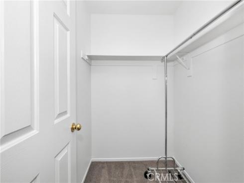 9031  Primavera  , Cypress, CA