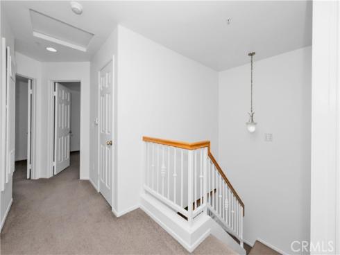 9031  Primavera  , Cypress, CA