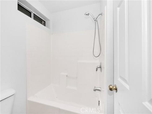 9031  Primavera  , Cypress, CA