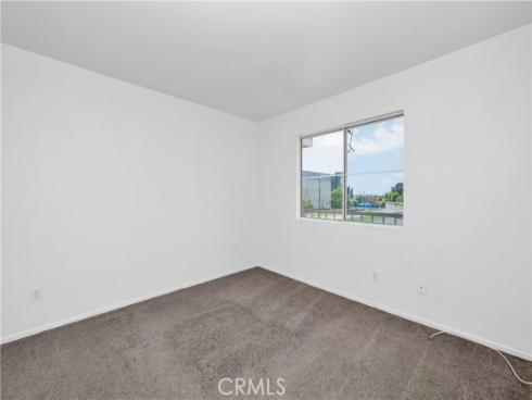 9031  Primavera  , Cypress, CA