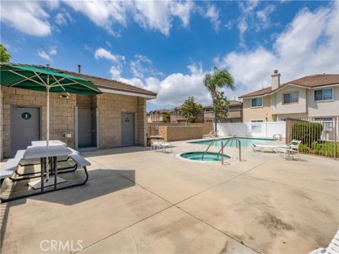 9031  Primavera  , Cypress, CA