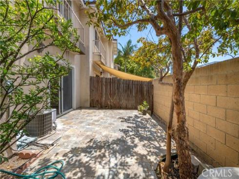 9031  Primavera  , Cypress, CA