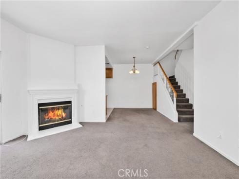 9031  Primavera  , Cypress, CA