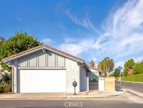 11253 Gardiners Court