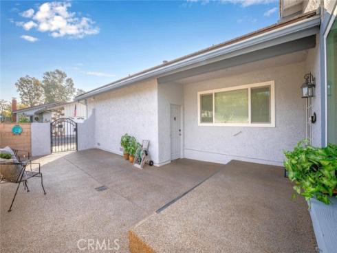 11253  Gardiners   Court, Cypress, CA