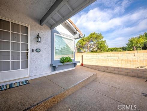 11253  Gardiners   Court, Cypress, CA
