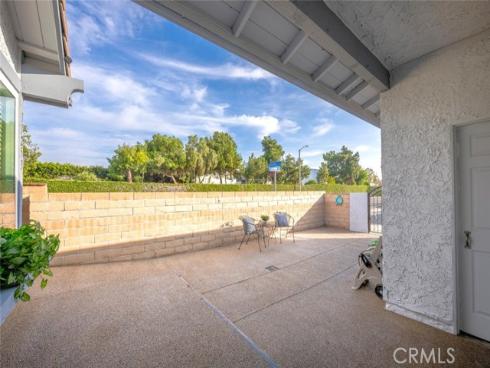 11253  Gardiners   Court, Cypress, CA