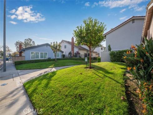 11253  Gardiners   Court, Cypress, CA