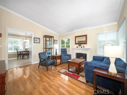 11253  Gardiners   Court, Cypress, CA