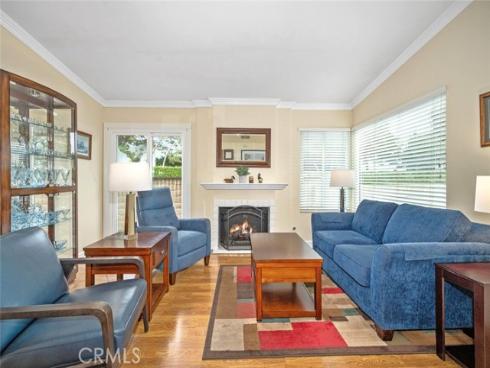11253  Gardiners   Court, Cypress, CA