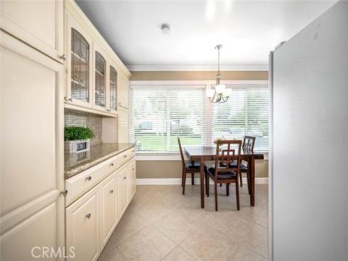 11253  Gardiners   Court, Cypress, CA