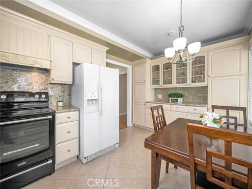 11253  Gardiners   Court, Cypress, CA