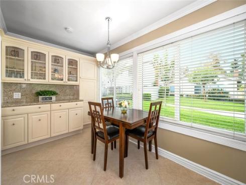 11253  Gardiners   Court, Cypress, CA