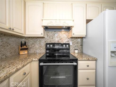 11253  Gardiners   Court, Cypress, CA