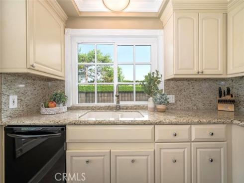 11253  Gardiners   Court, Cypress, CA