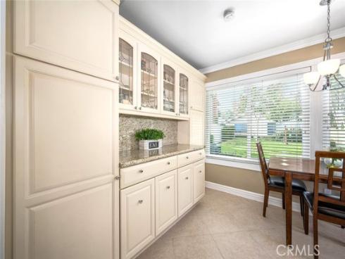 11253  Gardiners   Court, Cypress, CA