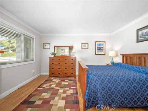 11253  Gardiners   Court, Cypress, CA