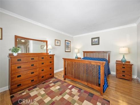 11253  Gardiners   Court, Cypress, CA