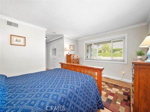 11253  Gardiners   Court, Cypress, CA