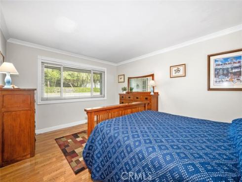 11253  Gardiners   Court, Cypress, CA