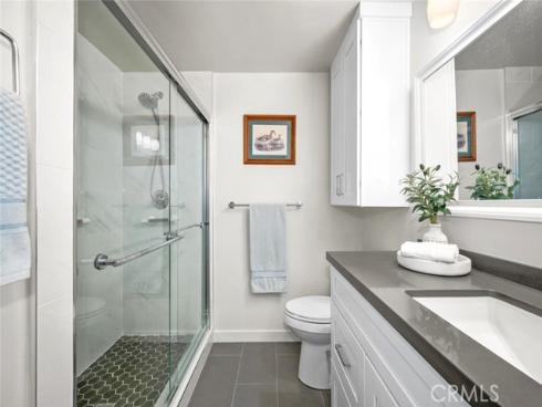 11253  Gardiners   Court, Cypress, CA