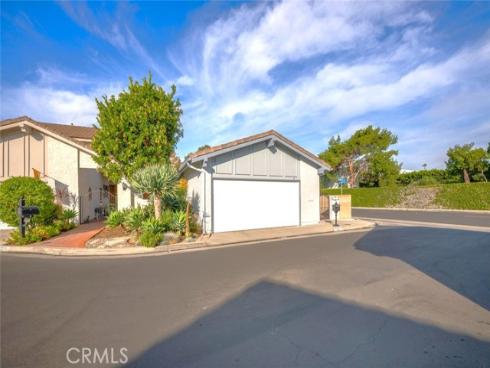 11253  Gardiners   Court, Cypress, CA