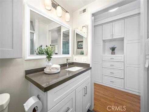 11253  Gardiners   Court, Cypress, CA