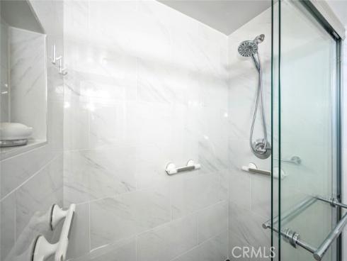 11253  Gardiners   Court, Cypress, CA