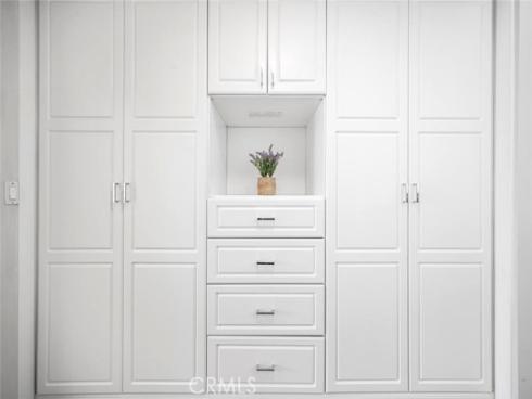 11253  Gardiners   Court, Cypress, CA