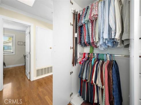 11253  Gardiners   Court, Cypress, CA