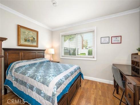 11253  Gardiners   Court, Cypress, CA