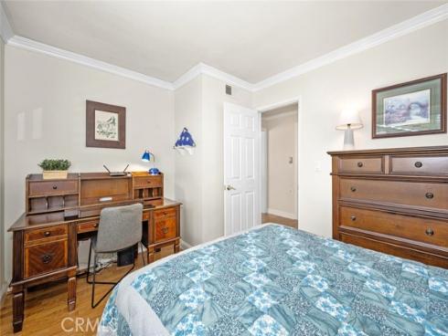 11253  Gardiners   Court, Cypress, CA