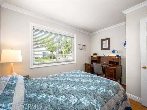 11253  Gardiners   Court, Cypress, CA