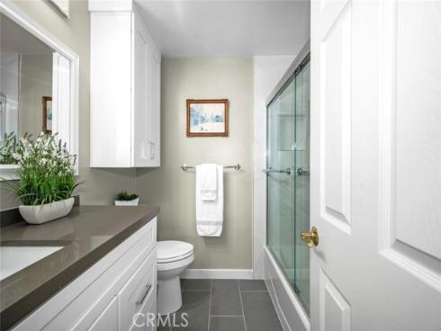 11253  Gardiners   Court, Cypress, CA