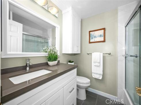 11253  Gardiners   Court, Cypress, CA