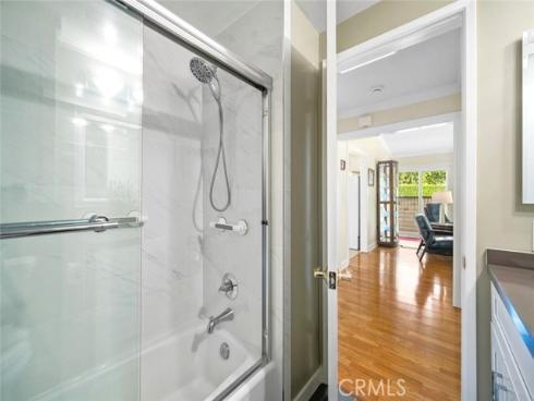 11253  Gardiners   Court, Cypress, CA