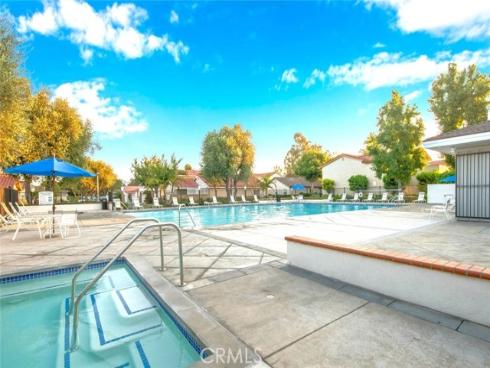 11253  Gardiners   Court, Cypress, CA