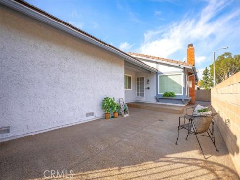 11253  Gardiners   Court, Cypress, CA