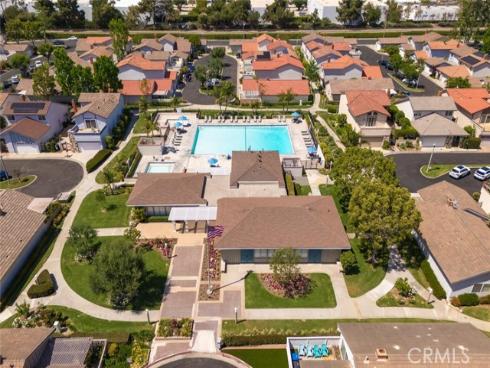 11253  Gardiners   Court, Cypress, CA