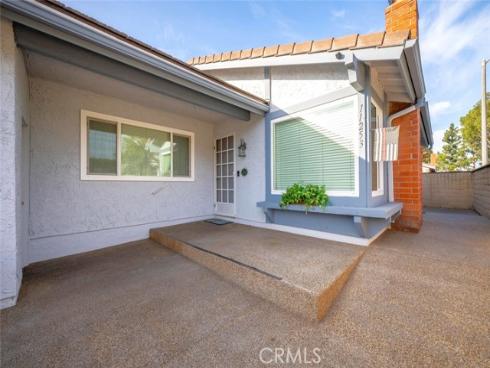 11253  Gardiners   Court, Cypress, CA