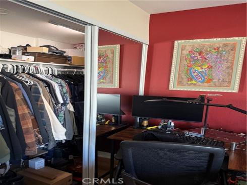 9565  Graham  , Cypress, CA