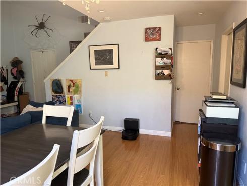 9565  Graham  , Cypress, CA