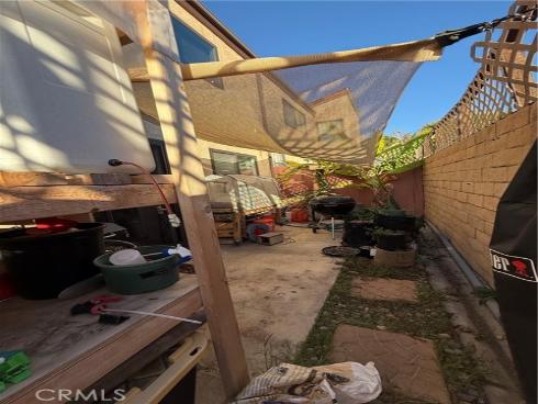 9565  Graham  , Cypress, CA