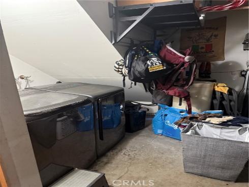 9565  Graham  , Cypress, CA