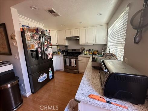 9565  Graham  , Cypress, CA