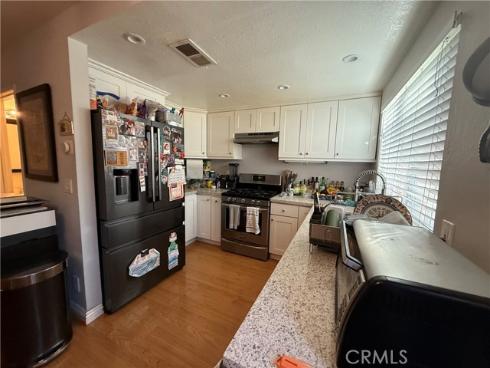 9565  Graham  , Cypress, CA