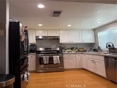 9565  Graham  , Cypress, CA