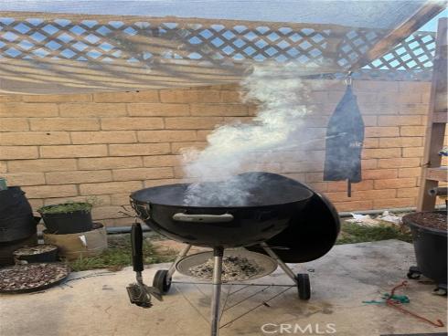 9565  Graham  , Cypress, CA