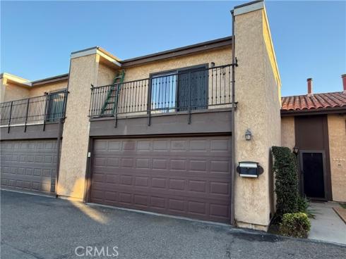 9565  Graham  , Cypress, CA